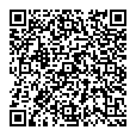 79258968995