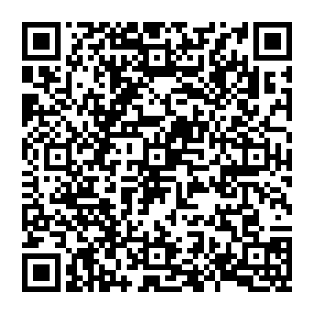 79258969021