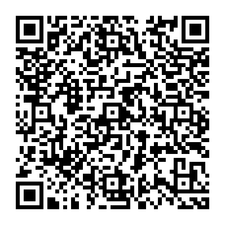 79258969030