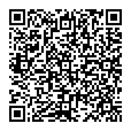 79258969046