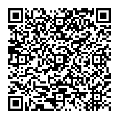 79258969048