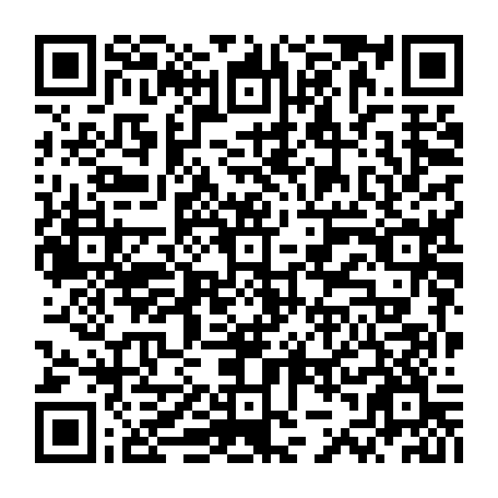79258969052