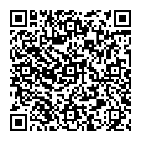 79258969067