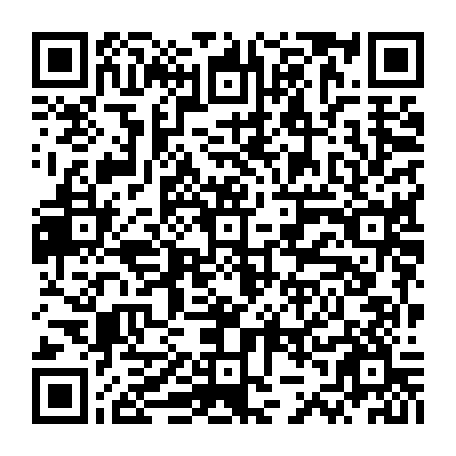 79258969073