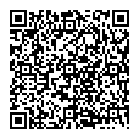 79258969081