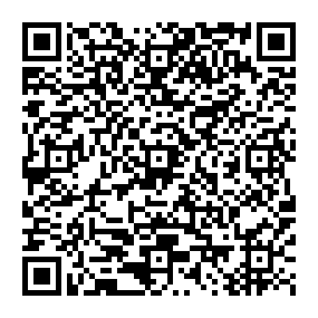 79258969100