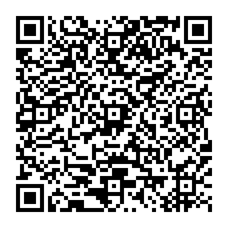 79258969101
