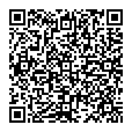 79258969103