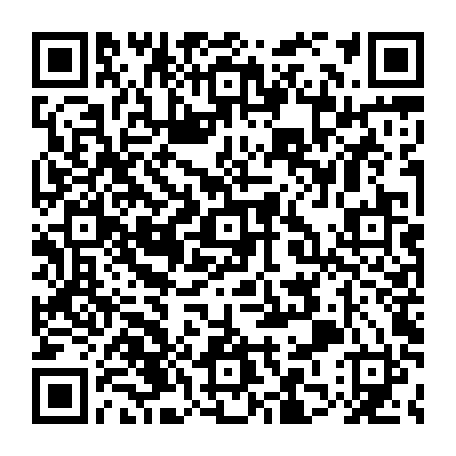 79258969128