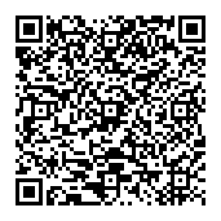 79258969135