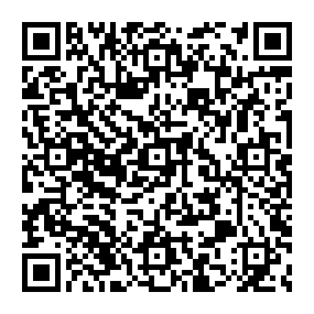 79258969137