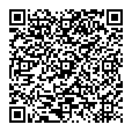 79258969150