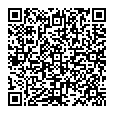 79258969170