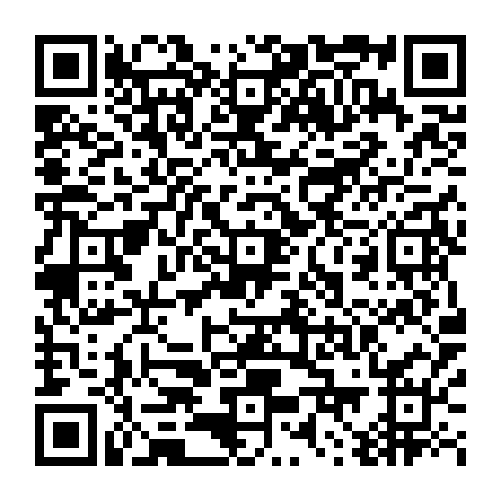 79258969174