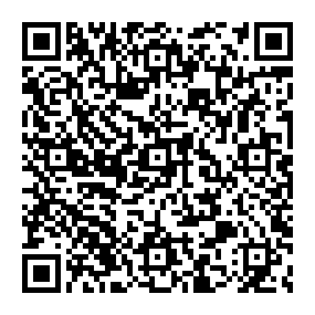 79258969180