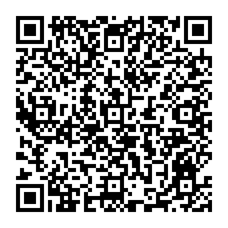 79258969181