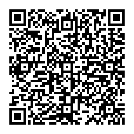 79258969191