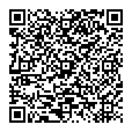 79258969198