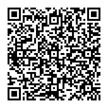79258969831