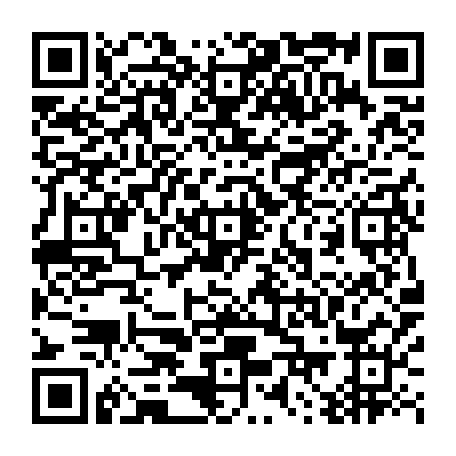 79258969840