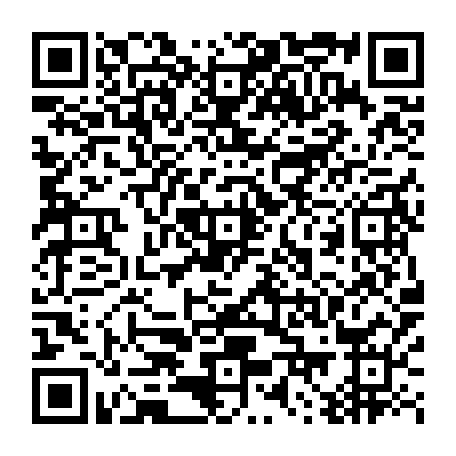 79258969850