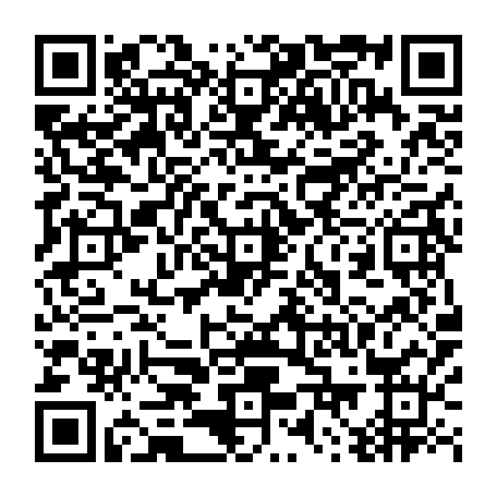 79258969857