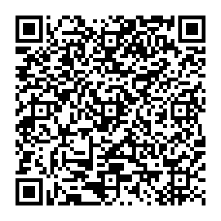 79258969858