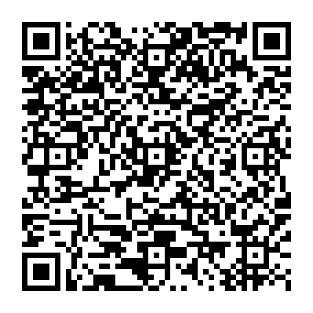 79258969860