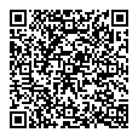 79258969872