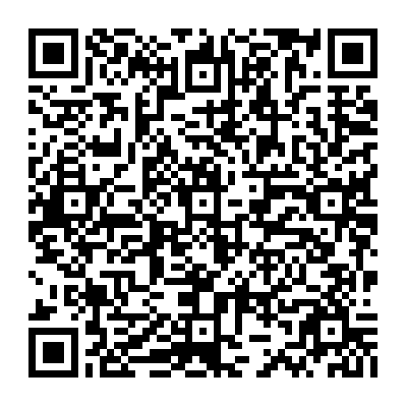 79258969873