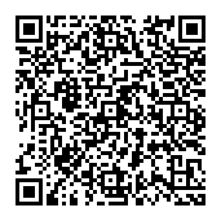 79258969877