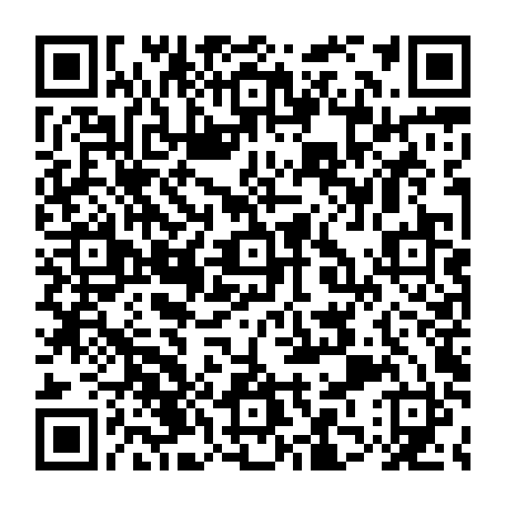 79258969880