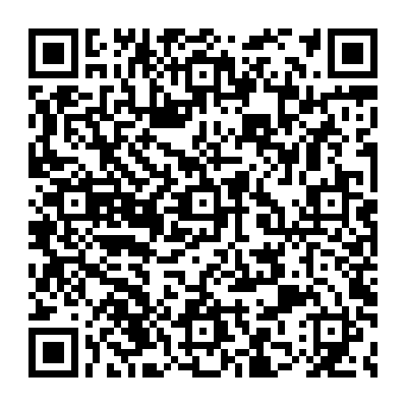 79258969899