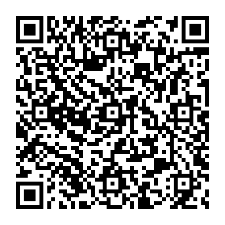 79258969906