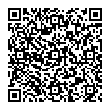 79258969919