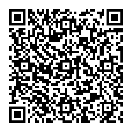 79258969924