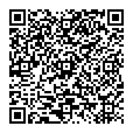 79258969938
