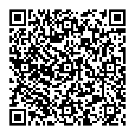79258969939