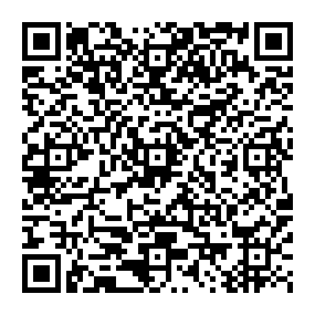 79258969948
