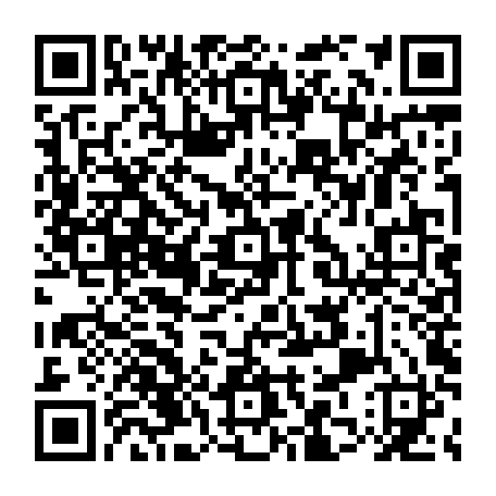 79258969955