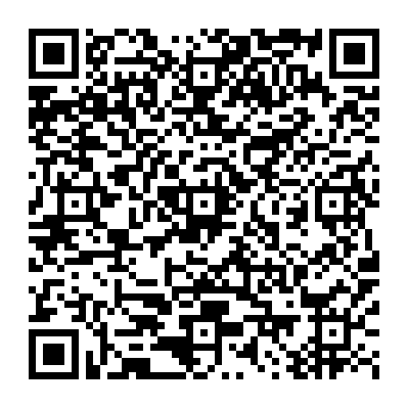 79258969956