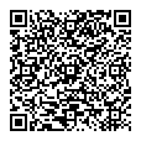 79258969972