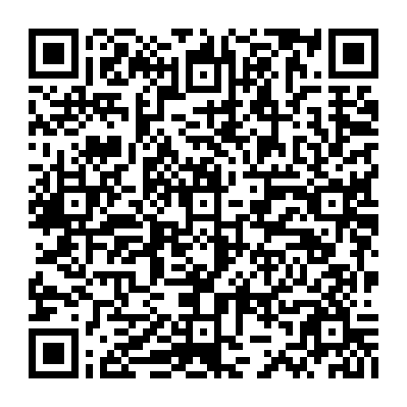 79258969989