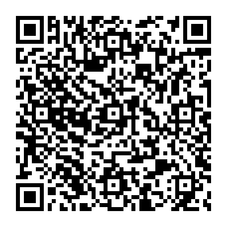 79258969994