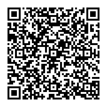 79258969995
