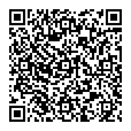79258969999