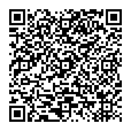 79258970006