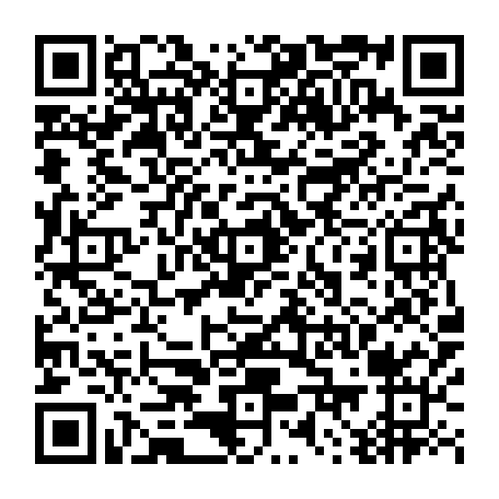 79258970018