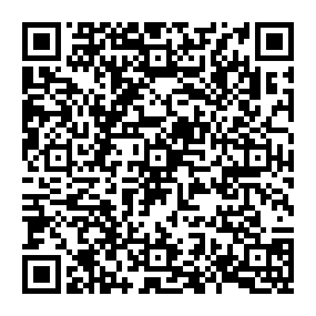 79258970021