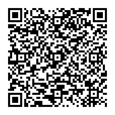 79258970022